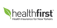 healthfirst
