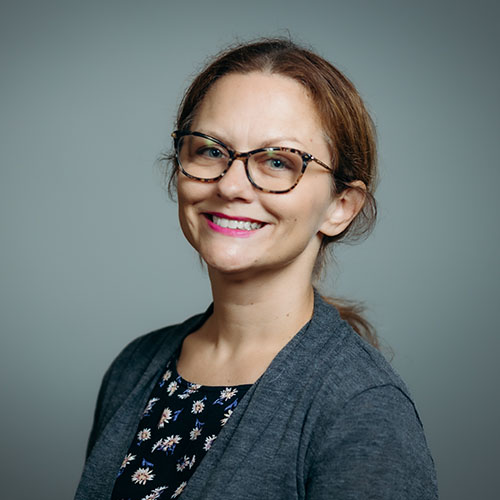 Elizabeth C. Banks