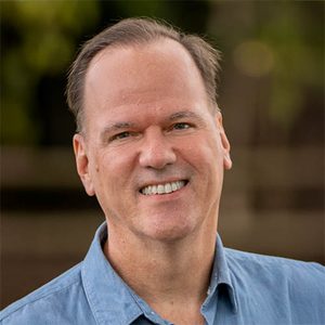Ken Vogel