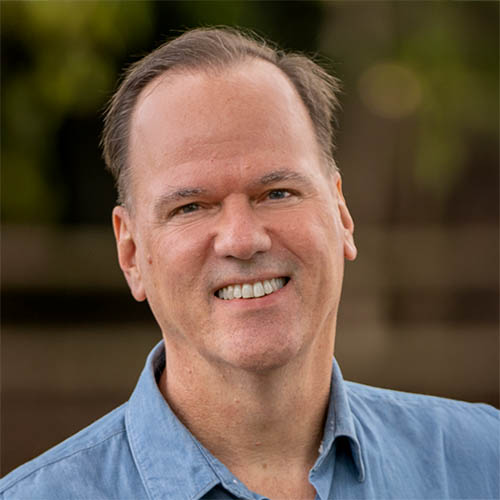 Ken Vogel