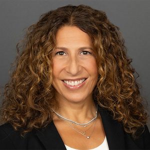 Michelle Kelban