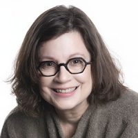 Elana Katz, LCSW, LMFT