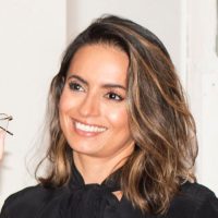 RebecaBrauMartinez